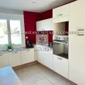 Maison a vendre Ploubezre 22300 Côtes-d'Armor 22 110 m2 5 pièces 278319 euros 22086-1385 002