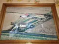 Maison a vendre Les Hermites 37110 Indre-et-Loire 37 86 m2 4 pièces 124800 euros 41059-1022 014