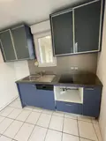 Appartement a vendre Reims 51100 Marne 51 53 m2 3 pièces 160000 euros 51046-2683 008
