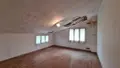 Maison a vendre Callac 22160 Côtes-d'Armor 22 70 m2 73500 euros 29066-3920 016