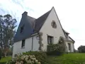 Maison a vendre Locqueltas 56390 Morbihan 56 150 m2 9 pièces 670872 euros 56005-796 001