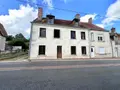 Maison a vendre Meusnes 41130 Loir-et-Cher 41 220 m2 6 pièces 159000 euros 41033-1837 001
