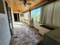 Maison a vendre Pierrelatte 26700 Drôme 26 323 m2 365750 euros 26060-829 002