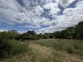 Maison a vendre Juillé 72170 Sarthe 72 93 m2 4 pièces 126000 euros 72126-3224 014