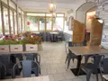 Maison a vendre Sauve 30610 Gard 30 140 m2 7 pièces 524000 euros 34019-489 016
