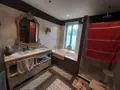 Maison a vendre Courcelles-le-Comte 62121 Pas-de-Calais 62 177 m2 7 pièces 270400 euros 62135-2109 007