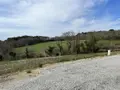 Terrain a batir a vendre Ploemeur 56270 Morbihan 56 290080 euros 56081-2080 001