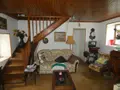 Maison a vendre Loqueffret 29530 Finistère 29 46 m2 4 pièces 136300 euros 29129-1056 004