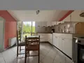 Maison a vendre Agny 62217 Pas-de-Calais 62 115 m2 5 pièces 297000 euros 62133-1503 003