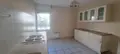 Appartement a vendre Angers 49000 Maine-et-Loire 49 71 m2 3 pièces 231000 euros 49004-1734 005