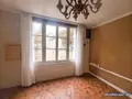Maison a vendre Saumur 49400 Maine-et-Loire 49 145 m2 7 pièces 263000 euros 49105-925 005