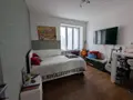 Maison a vendre Langonnet 56630 Morbihan 56 96 m2 6 pièces 131940 euros 56071-2666 006