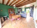 Maison a vendre Montoire-sur-le-Loir 41800 Loir-et-Cher 41 136 m2 3 pièces 218190 euros 41059-1001 002