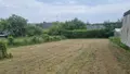Terrain a batir a vendre Callac 22160 Côtes-d'Armor 22 6600 euros 29066-3870 003