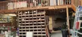 Garage et parking a vendre Saint-Paterne-Racan 37370 Indre-et-Loire 37 163 m2 132500 euros 37042-3 002