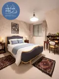 Maison a vendre Montauban-de-Bretagne 35360 Ille-et-Vilaine 35 252 m2 7 pièces 648272 euros 35056-1669 007
