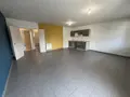 Appartement a vendre Crémieu 38460 Isère 38 73 m2 3 pièces 251000 euros 01037-906 001