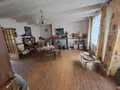 Maison a vendre Tournehem-sur-la-Hem 62890 Pas-de-Calais 62 165 m2 5 pièces 94740 euros 62098-2354 003