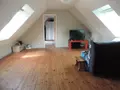 Maison a vendre La Chapelle-Neuve 22160 Côtes-d'Armor 22 97 m2 5 pièces 166500 euros 22069-1931 011