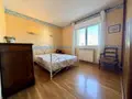 Maison a vendre Pérols 34470 Hérault 34 217 m2 8 pièces 725500 euros 34012-811 015