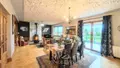 Maison a vendre Cléder 29233 Finistère 29 184 m2 7 pièces 469500 euros 29094-1064 004