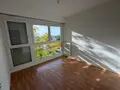 Location appartement Laon 02000 Aisne 02 78 m2 4 pièces 760 euros 02003-L255 006