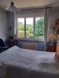 Maison a vendre Aubigny-en-Artois 62690 Pas-de-Calais 62 110 m2 6 pièces 211000 euros 62113-1210 010