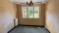Maison a vendre Wimille 62126 Pas-de-Calais 62 72 m2 5 pièces 241000 euros 62055-3973 005