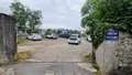Divers a vendre Morlaix 29600 Finistère 29 1475 m2 13000 euros 29083-1651 001