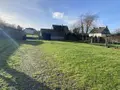Maison a vendre La Chèze 22210 Côtes-d'Armor 22 96 m2 5 pièces 141210 euros 22110-2278 017