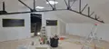 Fonds et murs commerciaux a vendre Saint-Cyr-sur-Loire 37540 Indre-et-Loire 37 150 m2 175000 euros 37007-2781 006