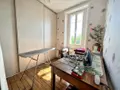 Maison a vendre Rennes 35700 Ille-et-Vilaine 35 132 m2 7 pièces 726400 euros 35018-793 010