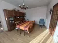 Maison a vendre Inguiniel 56240 Morbihan 56 85 m2 4 pièces 84860 euros 56032-1540 004