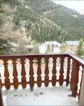 Appartement a vendre Modane 73500 Savoie 73 34 m2 2 pièces 120000 euros 73046-68 012