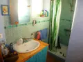 Maison a vendre Silfiac 56480 Morbihan 56 85 m2 4 pièces 145470 euros 56075-2253 022