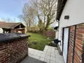 Maison a vendre Allonne 60000 Oise 60 291 m2 9 pièces 572000 euros 80121-2789 021