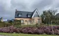 Viager maison Carhaix-Plouguer 29270 Finistère 29 130 m2 4 pièces 50000 euros 29066-3795 001