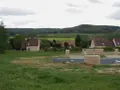 Terrain a batir a vendre Moutiers-au-Perche 61110 Orne 61 24525 euros 61081-142 005