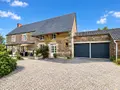 Maison a vendre Pleine-Fougères 35610 Ille-et-Vilaine 35 164 m2 283560 euros 35130-3885 001