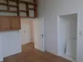 Immeuble de rapport a vendre Saint-Georges-des-Groseillers 61100 Orne 61 500 m2 490000 euros 61030-1334 033