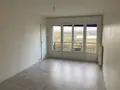 Location appartement Moulineaux 76530 Seine-Maritime 76 66 m2 3 pièces 620 euros 76026-L246 001