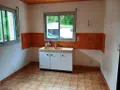 Maison a vendre Plélauff 22570 Côtes-d'Armor 22 97 m2 4 pièces 239500 euros 56075-2491 009