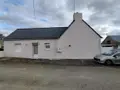 Maison a vendre Nivillac 56130 Morbihan 56 76 m2 3 pièces 173250 euros 56014-775 015