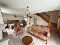 Maison a vendre Landaul 56690 Morbihan 56 115 m2 6 pièces 314400 euros 56023-1445 002