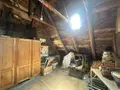 Maison a vendre Paulhac 15430 Cantal 15 131 m2 137800 euros 15046-67 012
