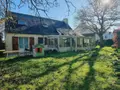 Maison a vendre Ploeren 56880 Morbihan 56 130 m2 7 pièces 476100 euros 56096-75 002