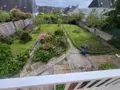 Maison a vendre Lanester 56600 Morbihan 56 144 m2 6 pièces 366540 euros 56071-2719 013