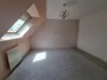 Maison a vendre Lys-lez-Lannoy 59390 Nord 59 145 m2 6 pièces 487000 euros 59041-2341 003