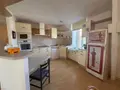 Appartement a vendre Villedieu-les-Poêles-Rouffigny 50800 Manche 50 86 m2 3 pièces 211700 euros 50038-2702 002