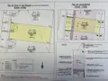 Terrain a batir a vendre Châteaugiron 35410 Ille-et-Vilaine 35 86515 euros 35018-1247 004